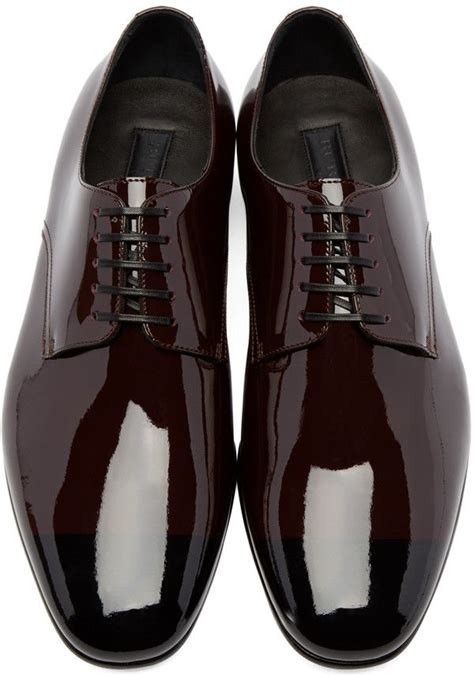 burberry mens shoes clearance|Burberry men's formal shoes.